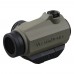 Коллиматор Vector Optics Maverick-III 1x22 S-SOP (SCRD-42) модель sn_SCRD-42 от Vector Optics
