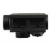 Коллиматор Vector Optics Maverick-III 1x22 S-SOP (SCRD-42) модель sn_SCRD-42 от Vector Optics