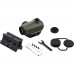 Коллиматор Vector Optics Maverick-III 1x22 S-SOP (SCRD-42) модель sn_SCRD-42 от Vector Optics