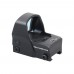 Коллиматор Vector Optics Frenzy 1x22x32 Red Dot (SCRD-44) модель sn_SCRD-44 от Vector Optics