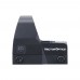 Коллиматор Vector Optics Frenzy 1x22x32 Red Dot (SCRD-44) модель sn_SCRD-44 от Vector Optics