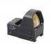 Коллиматор Vector Optics Frenzy 1x22x32 Red Dot (SCRD-44) модель sn_SCRD-44 от Vector Optics