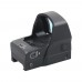 Коллиматор Vector Optics Frenzy 1x22x32 Red Dot (SCRD-44) модель sn_SCRD-44 от Vector Optics