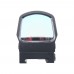 Коллиматор Vector Optics Frenzy 1x22x32 Red Dot (SCRD-44) модель sn_SCRD-44 от Vector Optics