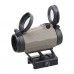 Коллиматор Vector Optics Maverick-IV 1x20 SOP (SCRD-61) модель sn_SCRD-61 от Vector Optics