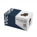 Коллиматор Vector Optics Frenzy-S 1x19x28 (SCRD-66) модель sn_SCRD-66 от Vector Optics
