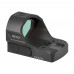 Коллиматор Vector Optics Frenzy-S 1x19x28 (SCRD-66) модель sn_SCRD-66 от Vector Optics