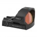 Коллиматор Vector Optics Frenzy-S 1x19x28 (SCRD-66) модель sn_SCRD-66 от Vector Optics