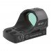 Коллиматор Vector Optics Frenzy-S 1x19x28 (SCRD-66) модель sn_SCRD-66 от Vector Optics