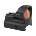 Коллиматор Vector Optics Frenzy-S 1x19x28 (SCRD-66) модель sn_SCRD-66 от Vector Optics