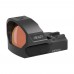 Коллиматор Vector Optics Frenzy-S 1x19x28 (SCRD-66) модель sn_SCRD-66 от Vector Optics