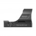 Коллиматор Vector Optics Frenzy-S 1x19x28 (SCRD-66) модель sn_SCRD-66 от Vector Optics