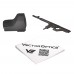 Коллиматор Vector Optics Frenzy-S 1x17x21 GenII (SCRD-73) модель sn_SCRD-73 от Vector Optics