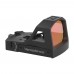 Коллиматор Vector Optics Frenzy-S 1x17x21 GenII (SCRD-73) модель sn_SCRD-73 от Vector Optics