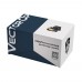 Коллиматор Vector Optics Frenzy-S 1x17x21 GenII (SCRD-73) модель sn_SCRD-73 от Vector Optics