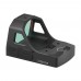 Коллиматор Vector Optics Frenzy-S 1x17x21 GenII (SCRD-73) модель sn_SCRD-73 от Vector Optics