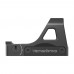 Коллиматор Vector Optics Frenzy-S 1x17x21 GenII (SCRD-73) модель sn_SCRD-73 от Vector Optics