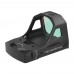 Коллиматор Vector Optics Frenzy-S 1x17x21 GenII (SCRD-73) модель sn_SCRD-73 от Vector Optics