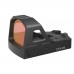Коллиматор Vector Optics Frenzy-S 1x17x21 GenII (SCRD-73) модель sn_SCRD-73 от Vector Optics