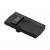 Планка Frenzy Red Dot Pistol G17 модель sn_SCRDM-01 от Vector Optics