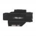 Лазерный целеуказатель Vector Optics Red Laser (SCRL-05) модель sn_SCRL-05 от Vector Optics