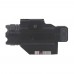 Лазерный целеуказатель Vector Optics Red Laser (SCRL-05) модель sn_SCRL-05 от Vector Optics