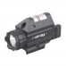 Лазерный целеуказатель Vector Optics Red Laser (SCRL-05) модель sn_SCRL-05 от Vector Optics