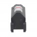 Лазерный целеуказатель Vector Optics Red Laser (SCRL-05) модель sn_SCRL-05 от Vector Optics