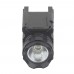 Лазерный целеуказатель Vector Optics Red Laser (SCRL-05) модель sn_SCRL-05 от Vector Optics