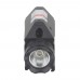 Лазерный целеуказатель Vector Optics Red Laser (SCRL-05) модель sn_SCRL-05 от Vector Optics