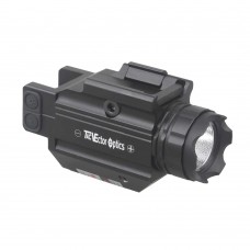 Лазерный целеуказатель Vector Optics Red Laser (SCRL-05) модель sn_SCRL-05 от Vector Optics