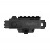 Лазерный целеуказатель Vector Optics VipeRay Red IR Laser Combo GenII (SCRL-07) модель sn_SCRL-07 от Vector Optics