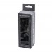 Крепление Vector Optics 30мм OP 20MOA 1.25 Profile Picatinny (SCTM-39) модель sn_SCTM-39 от Vector Optics