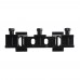 Крепление Vector Optics 30мм OP 20MOA 1.25 Profile Picatinny (SCTM-39) модель sn_SCTM-39 от Vector Optics