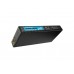 Внешний аккумулятор Nitecore SUMMIT 20000, -40C SUMMIT2000 модель sn_SUMMIT20000 от Nitecore