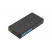 Внешний аккумулятор Nitecore SUMMIT 20000, -40C SUMMIT2000 модель sn_SUMMIT20000 от Nitecore