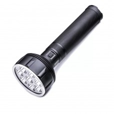 Фонарь Nextorch Saint Torch 31 модель sn_Saint torch 31 от NexTORCH