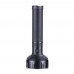 Фонарь Nextorch Saint Torch 31 модель sn_Saint torch 31 от NexTORCH
