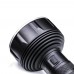 Фонарь Nextorch Saint Torch 31 модель sn_Saint torch 31 от NexTORCH