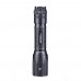 Тактический фонарь Nextorch T10L модель sn_T10L от NexTORCH