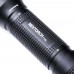 Тактический фонарь Nextorch T10L модель sn_T10L от NexTORCH