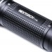 Тактический фонарь Nextorch T10L модель sn_T10L от NexTORCH