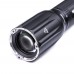 Тактический фонарь Nextorch T10L модель sn_T10L от NexTORCH