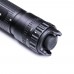 Тактический фонарь Nextorch T10L модель sn_T10L от NexTORCH