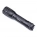 Тактический фонарь Nextorch T10L модель sn_T10L от NexTORCH