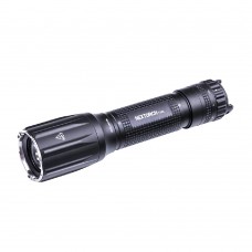Тактический фонарь Nextorch T10L модель sn_T10L от NexTORCH
