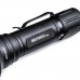 Тактический фонарь Nextorch T20L модель sn_T20L от NexTORCH