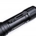 Тактический фонарь Nextorch T20L модель sn_T20L от NexTORCH