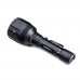 Тактический фонарь Nextorch T20L модель sn_T20L от NexTORCH