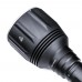 Тактический фонарь Nextorch T20L модель sn_T20L от NexTORCH